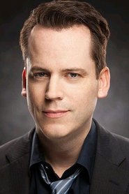 Photo of Aaron Craven image size 400x600
