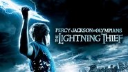 Backdrop of Percy Jackson & the Olympians: The Lightning Thief image size 1280x720