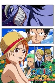 gallery-thumbnail