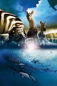 gallery-thumbnail
