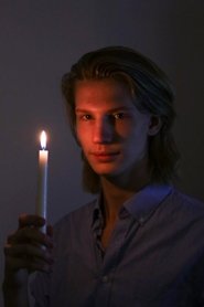 Photo of Marcel Ruizendaal image size 2000x3000