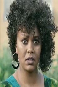 Photo of Etaferaw Mebratu image size 300x450