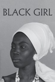 Black Girl 1966 123movies