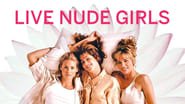 Live Nude Girls wallpaper 