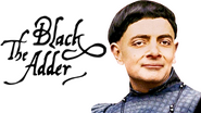 Logo of Blackadder image size 988x558