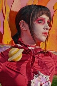 gallery-thumbnail