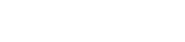 Logo of Advantageous image size 1256x282