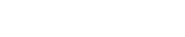 Logo of Precious image size 4203x830