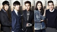 The Heirs  