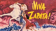 Backdrop of Viva Zapata! image size 3840x2160