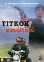Two Brothers, a Girl and a Gun 1993 123movies