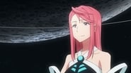 Ano Natsu de Matteru season 1 episode 11