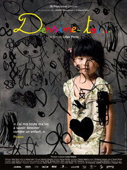Dessine-toi... poster