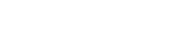 Logo of Take 1 image size 799x204