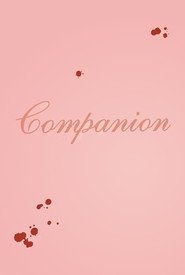 gallery-thumbnail