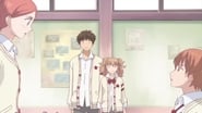 Lovely Complex season 1 episode 10