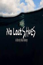 No Lost Shoes movie poster