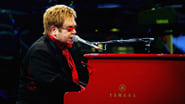 Elton John: The Red Piano wallpaper 