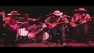 The Charlie Daniels Band:  Volunteer Jam 1975 wallpaper 