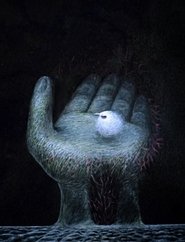gallery-thumbnail