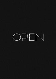 Open