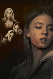 gallery-thumbnail