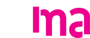 Logo of Ema image size 1175x498