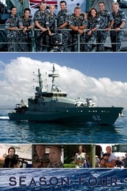 Serie streaming | voir Sea Patrol en streaming | HD-serie