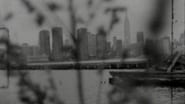 Long for the City (Patti Smith in New York) wallpaper 