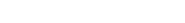 Logo of Dark image size 1276x159