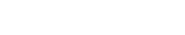 Logo of Aftersun image size 1232x230