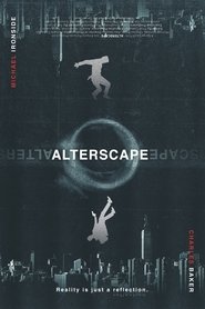 Poster of Alterscape image size 2000x3000