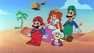 Super Mario Bros. 3  