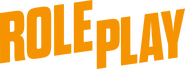 Logo of Role Play image size 3119x1168