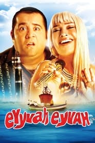 poster Eyyvah Eyvah