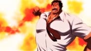 serie One Piece saison 21 episode 958 en streaming
