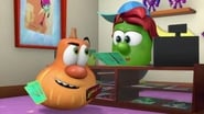 VeggieTales in the City season 1 episode 11