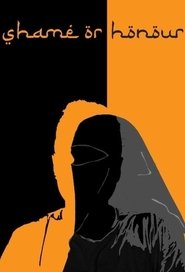poster Shame or Honour