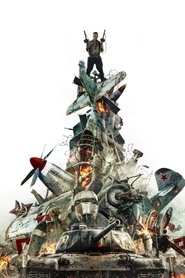 gallery-thumbnail