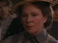 Les contes d'Avonlea season 3 episode 6