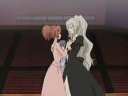 Strawberry Panic season 1 episode 25