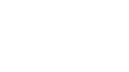 Logo of Love Lies image size 960x540