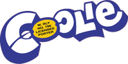 Logo of Coolie image size 743x375