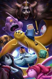 gallery-thumbnail