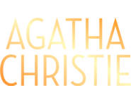 Logo of Inside the Mind of Agatha Christie image size 1699x1118