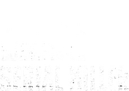 Logo of People Magazine Investigates: Surviving a Serial Killer image size 1710x1204