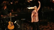 Annie Lennox - BBC Sessions Live at St Lukes wallpaper 