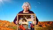 Miriam Margolyes Impossibly Australian  