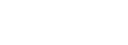 Logo of The Aquarium image size 3446x1230