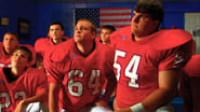 Facing the Giants wallpaper 